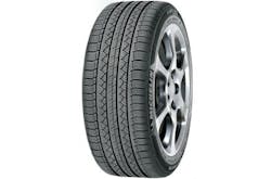 1673041780866 Companysaysinkjetprintercolorssidewalls 1673041780866 Companysaysinkjetprintercolorssidewalls