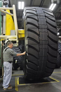 michelin-will-build-another-otr-plant-in-s-c