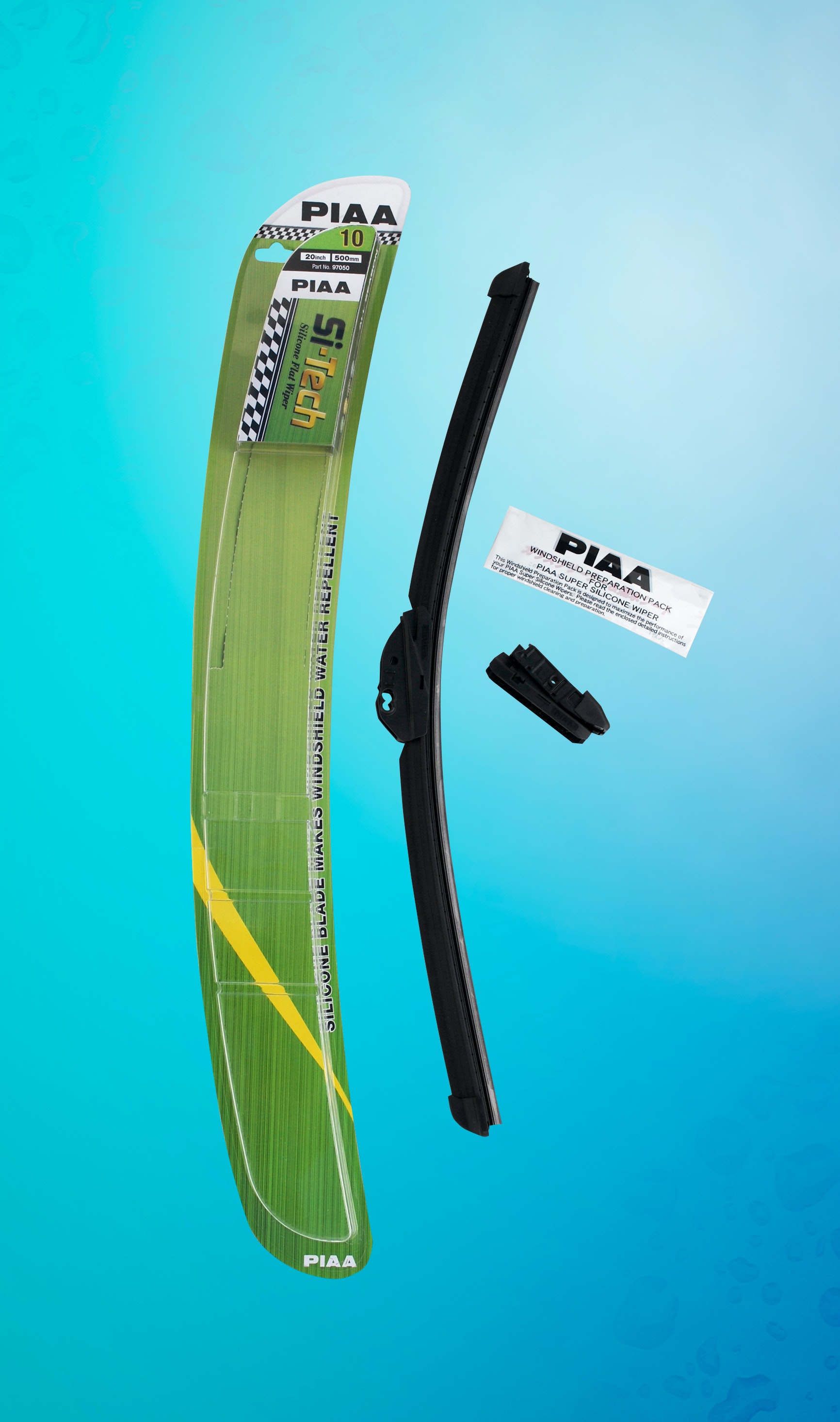 1673041800727 Newpiaapremiumflatwiperbladeline