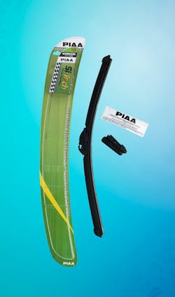 new-piaa-premium-flat-wiper-blade-line