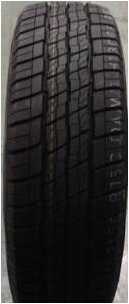 1673041807437 Techkingdamocommerciallinedesignedforgrip