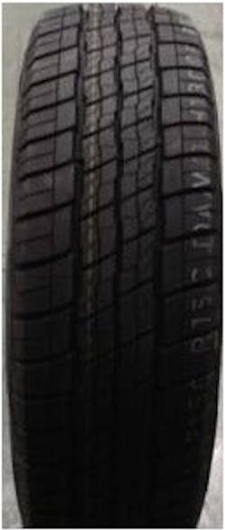 1673041807437 Techkingdamocommerciallinedesignedforgrip 1673041807437 Techkingdamocommerciallinedesignedforgrip