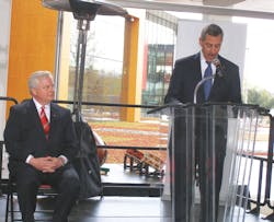 1673041810052 Bridgestoneholdsgrandopeningfortechcenter 1673041810052 Bridgestoneholdsgrandopeningfortechcenter