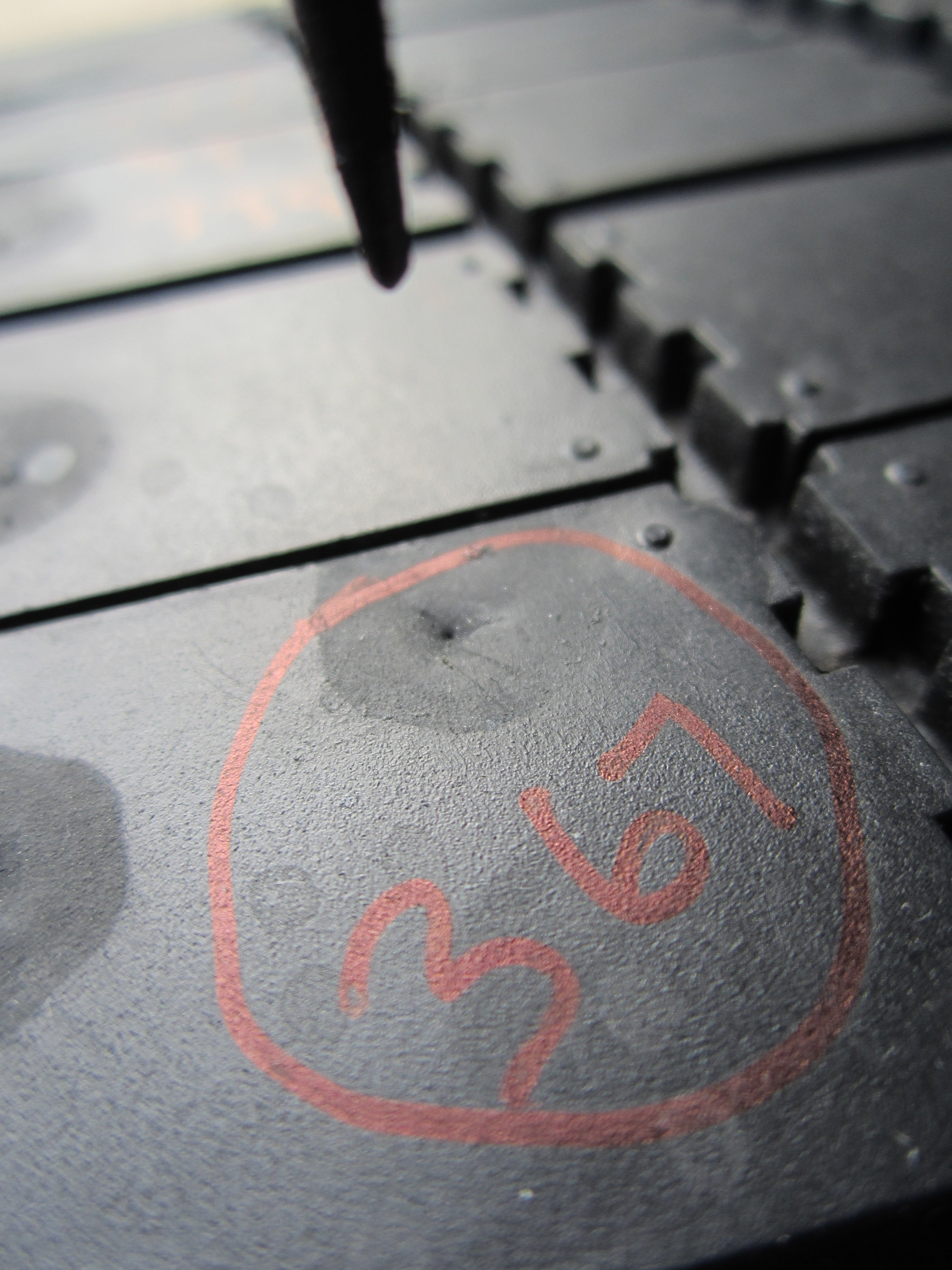 1673041820046 Matsattendeestake367stabsatgoodyear