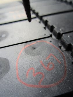 1673041820046 Matsattendeestake367stabsatgoodyear 1673041820046 Matsattendeestake367stabsatgoodyear