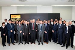 1673041826010 Pirellihandsoutitsfirstsupplierawards 1673041826010 Pirellihandsoutitsfirstsupplierawards