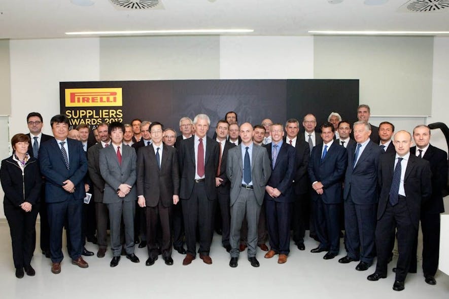 pirelli-hands-out-its-first-supplier-awards