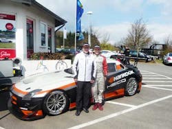 1673041830112 Hankookteamheicomotorsportbringstopdriverstothenurburgring 1673041830112 Hankookteamheicomotorsportbringstopdriverstothenurburgring