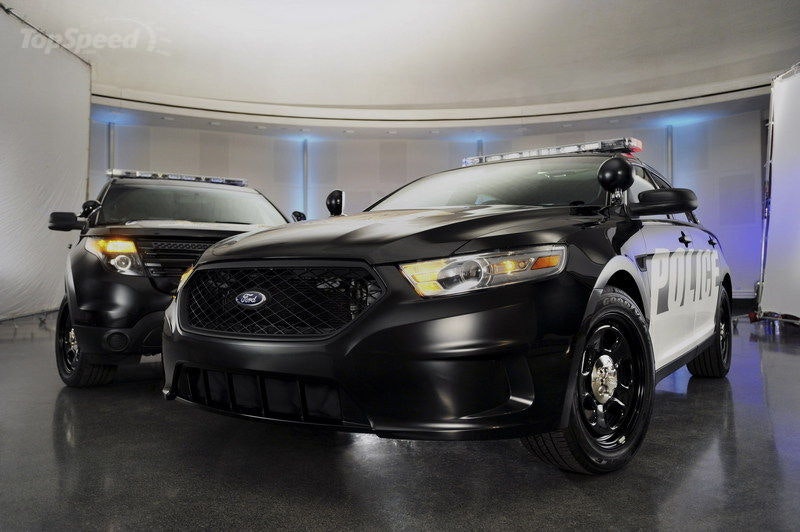 1673041831578 Fordwillputeagleson2013policecars