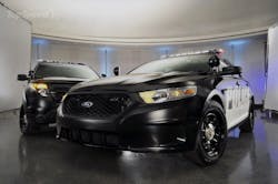 1673041831578 Fordwillputeagleson2013policecars 1673041831578 Fordwillputeagleson2013policecars