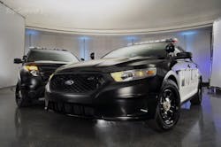 ford-will-put-eagles-on-2013-police-cars