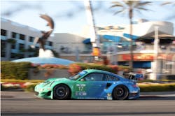 1673041837595 Teamfalkenfinishessixthatlongbeach 1673041837595 Teamfalkenfinishessixthatlongbeach