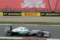 tire-strategy-the-key-to-an-action-packed-chinese-grand-prix