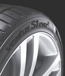 1673041842784 Hankookgetscontracttosupplybmw3series 1673041842784 Hankookgetscontracttosupplybmw3series