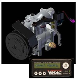 vmac-green-compressor-for-ford-diesels
