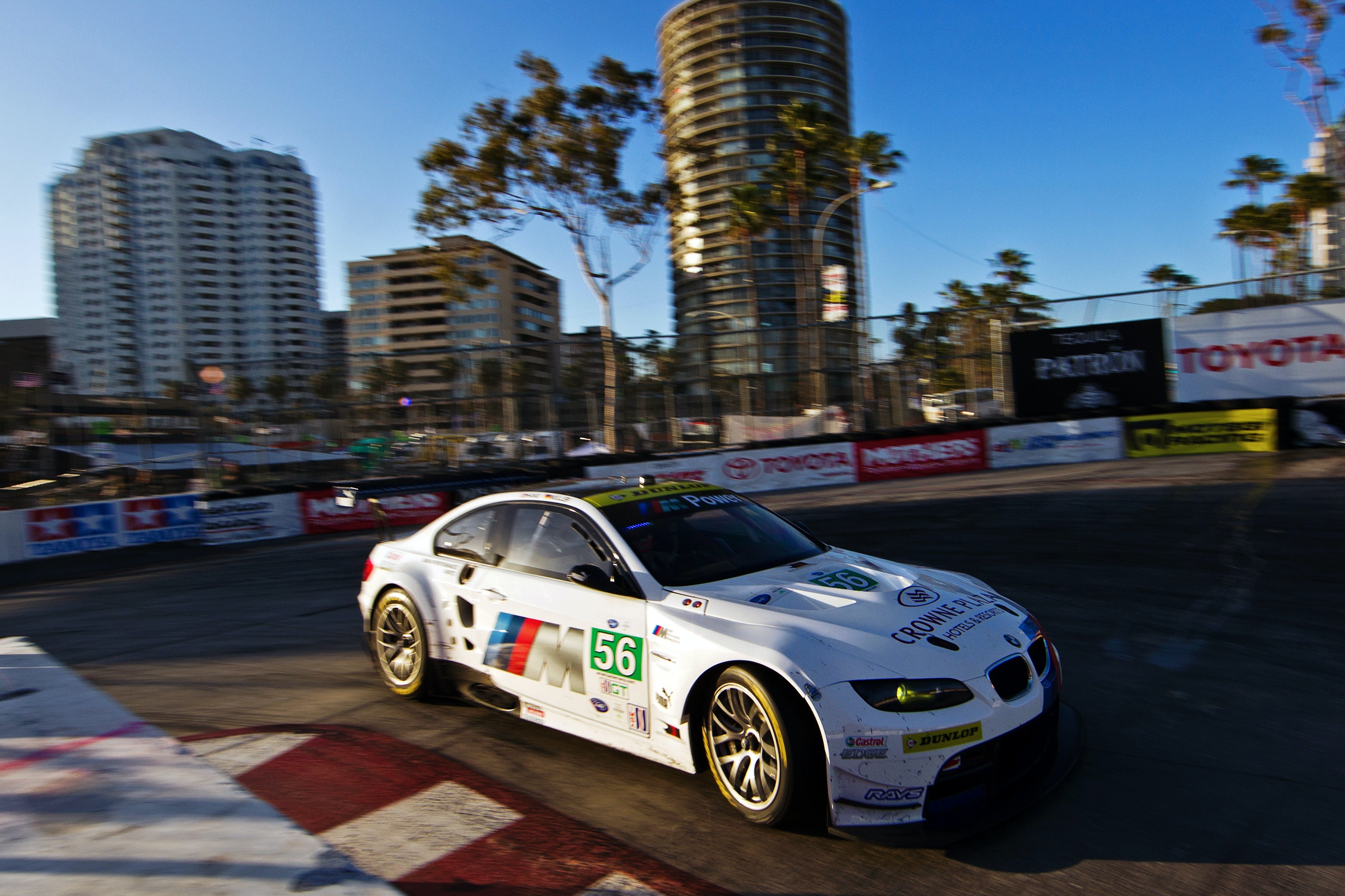 1673041850060 Dunlopdoublestintearnsbmwalongbeachpodium