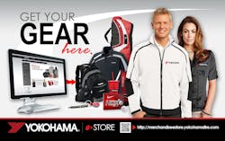 1673041852441 Yokohamamakesgearavailablethroughestore 1673041852441 Yokohamamakesgearavailablethroughestore