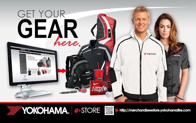yokohama-makes-gear-available-through-e-store