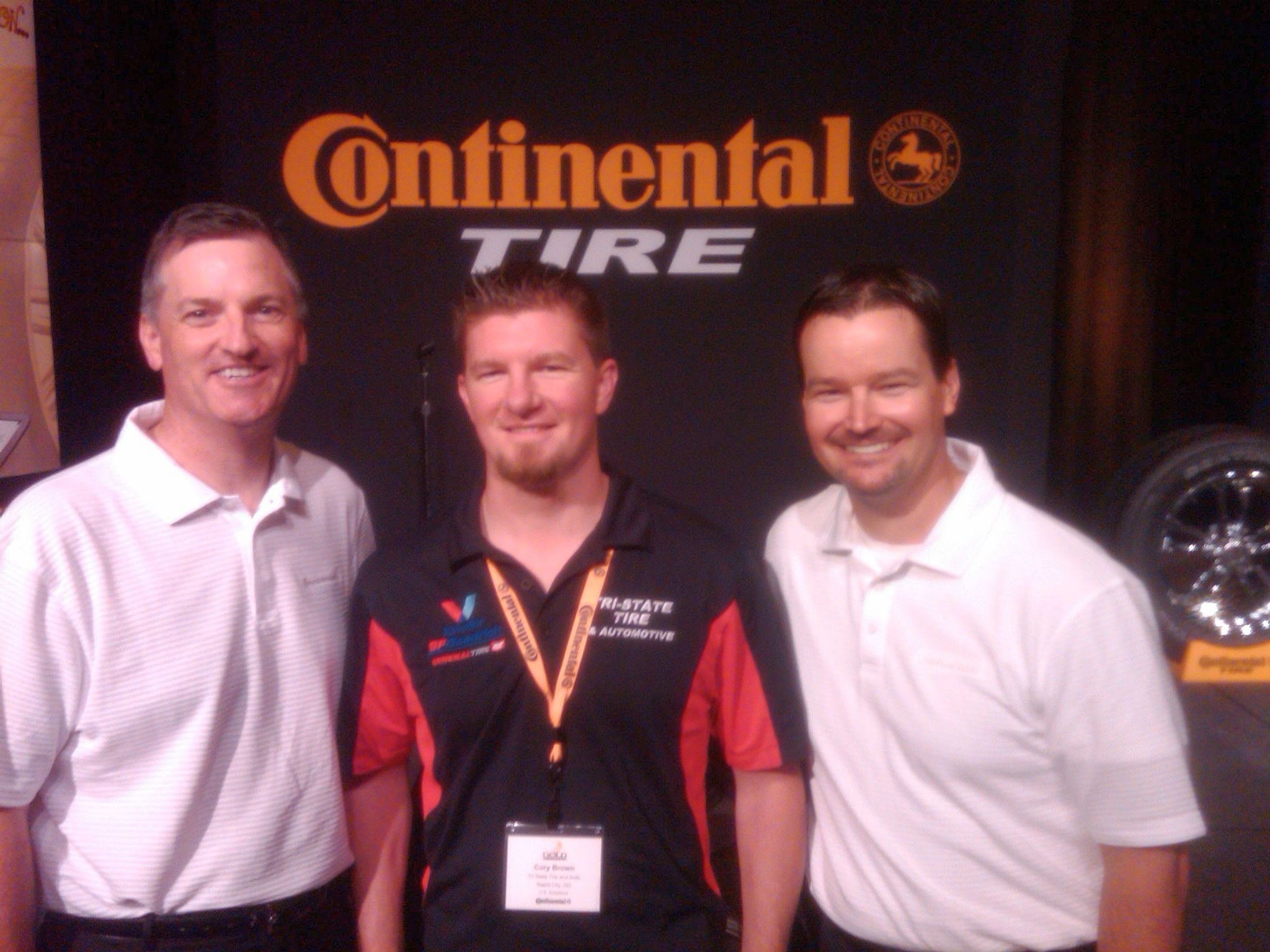 1673041855050 Continentaladdsshinetogolddealerprogram