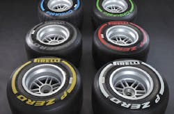 1673041857477 Bahraintohighlightperformanceofmediumandsoftpzero 1673041857477 Bahraintohighlightperformanceofmediumandsoftpzero