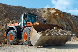 1673041859112 Mitasextendsearthmovertiresizelineup 1673041859112 Mitasextendsearthmovertiresizelineup