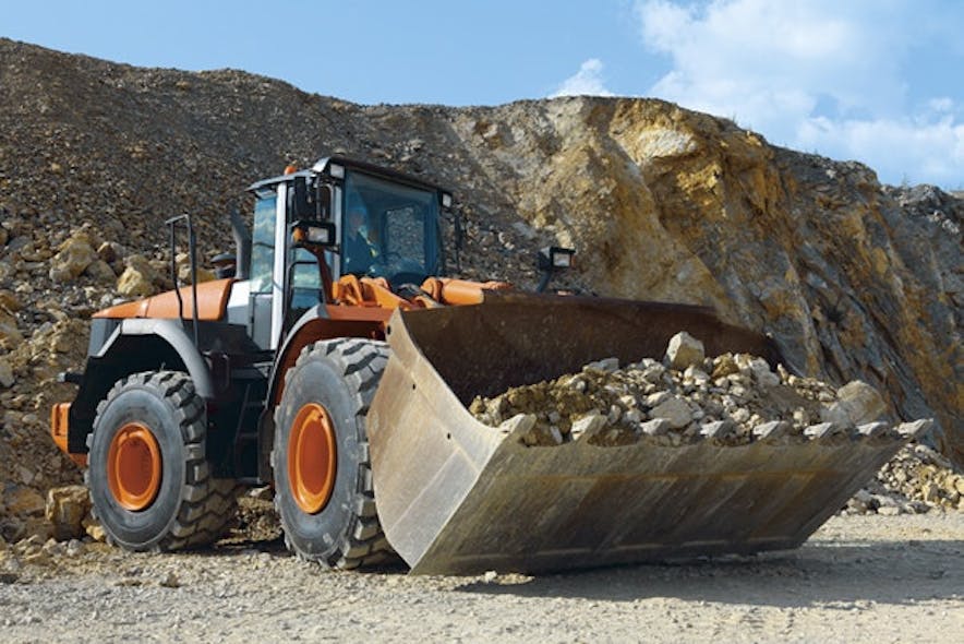 mitas-extends-earthmover-tire-size-line-up