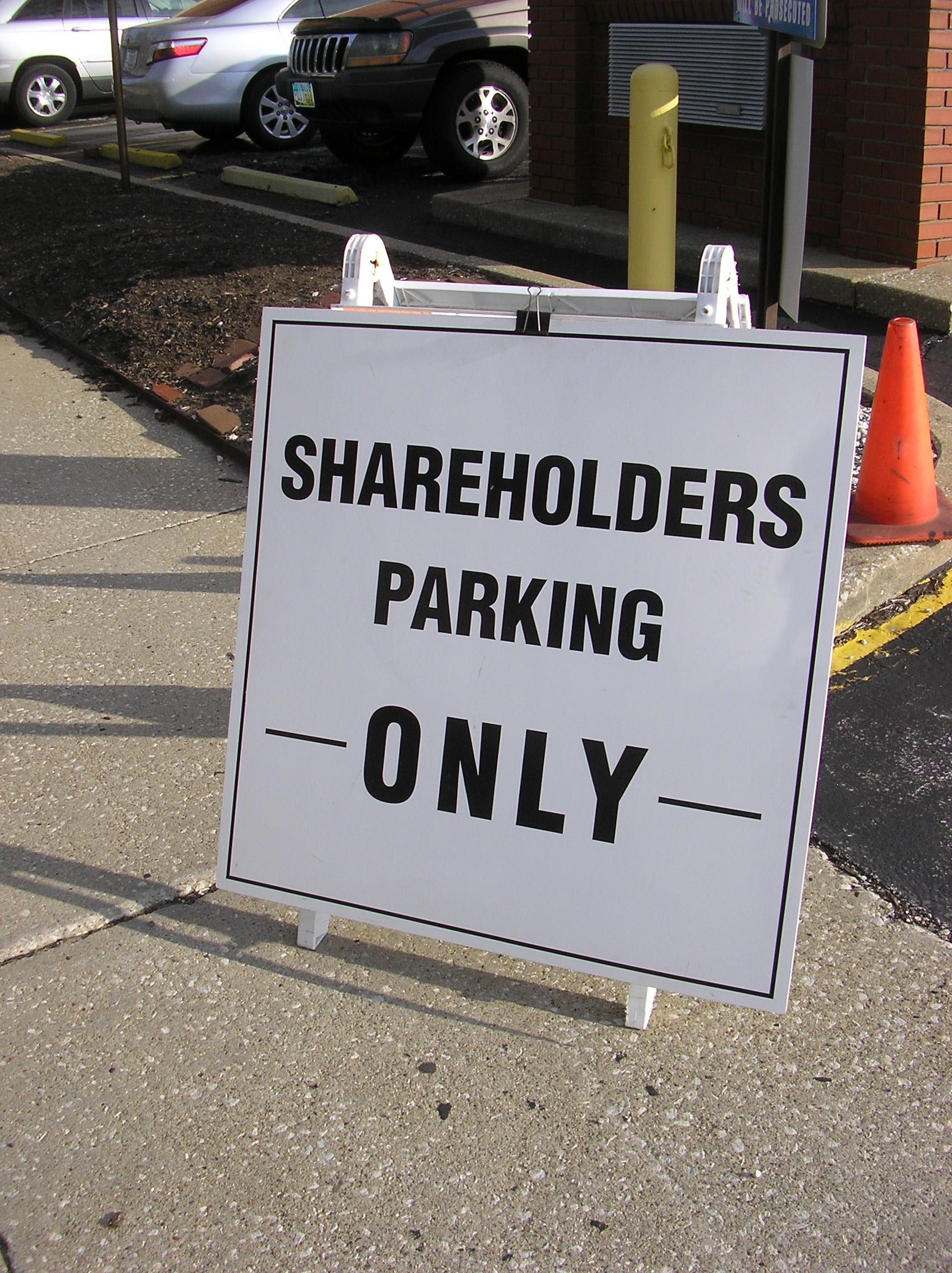 1673041860830 Kramertellsgoodyearshareholdersgoodnews