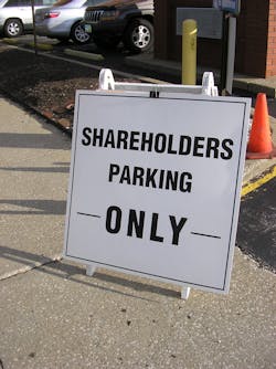 1673041860830 Kramertellsgoodyearshareholdersgoodnews 1673041860830 Kramertellsgoodyearshareholdersgoodnews