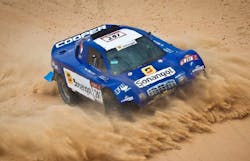 1673041869586 Coopertirescarriesschlessertosixthdesertchallengewin 1673041869586 Coopertirescarriesschlessertosixthdesertchallengewin