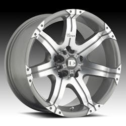 1673041871829 Dickcepekdebutsgunmetal7wheel 1673041871829 Dickcepekdebutsgunmetal7wheel