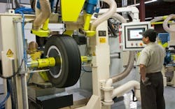 1673041876307 Ironheadrubbertechnologiesopensretreadplant 1673041876307 Ironheadrubbertechnologiesopensretreadplant