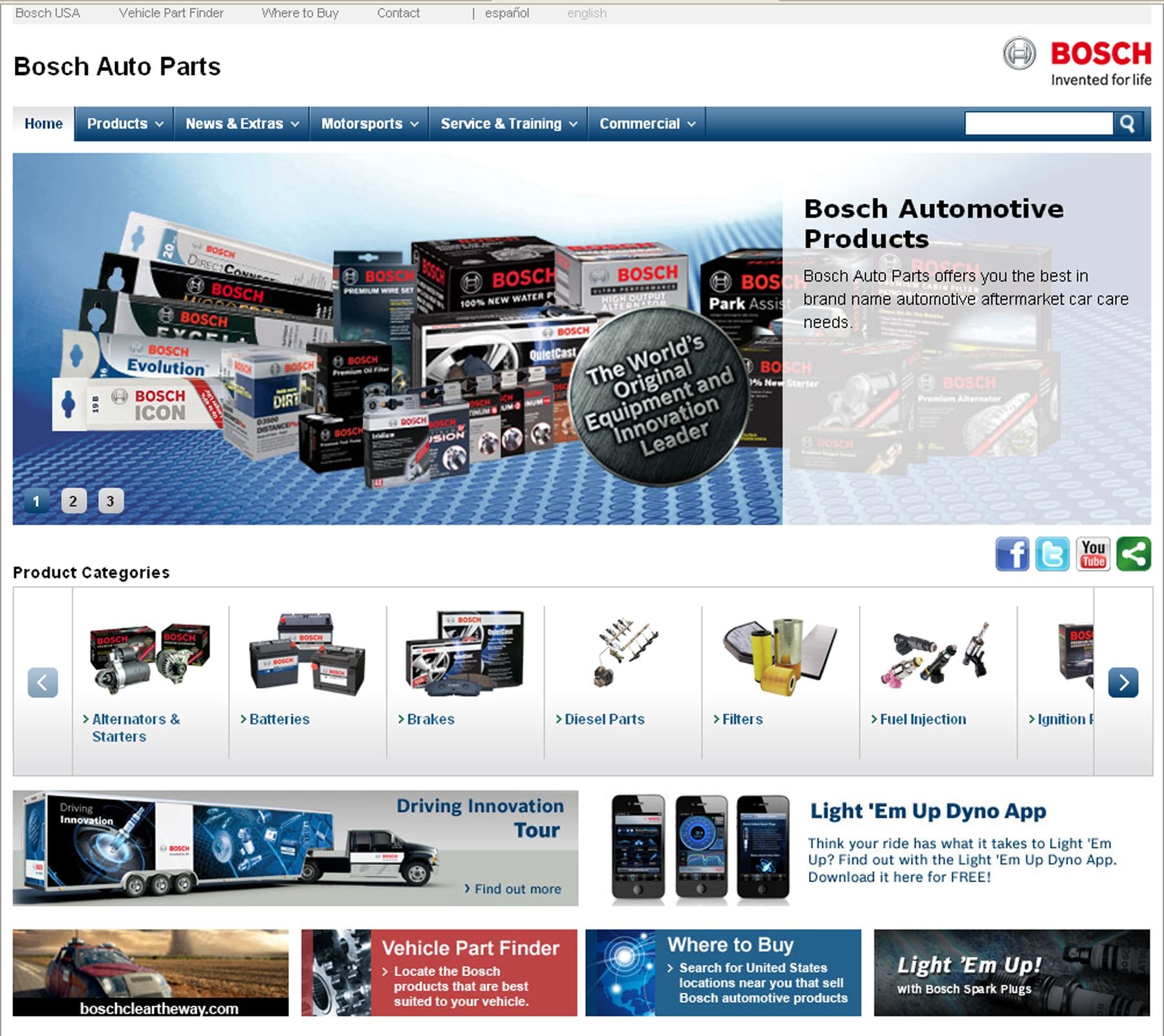 1673041884457 Boschwebsiteismorevisuallystimulating