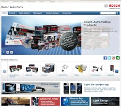 bosch-website-is-more-visually-stimulating