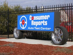 1673041887868 Surveycomparescardealerstoindependents 1673041887868 Surveycomparescardealerstoindependents