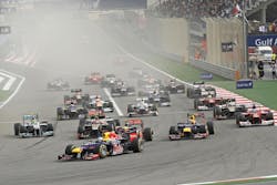 tires-hold-the-key-to-vettel-s-victory-in-bahrain
