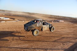 1673041901750 Kyleleducandtoyotiresundefeated 1673041901750 Kyleleducandtoyotiresundefeated