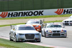 hankook-tires-prove-themselves-on-the-high-sided-kerbs-at-imola
