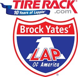 ten-years-for-tire-rack-one-lap-of-america