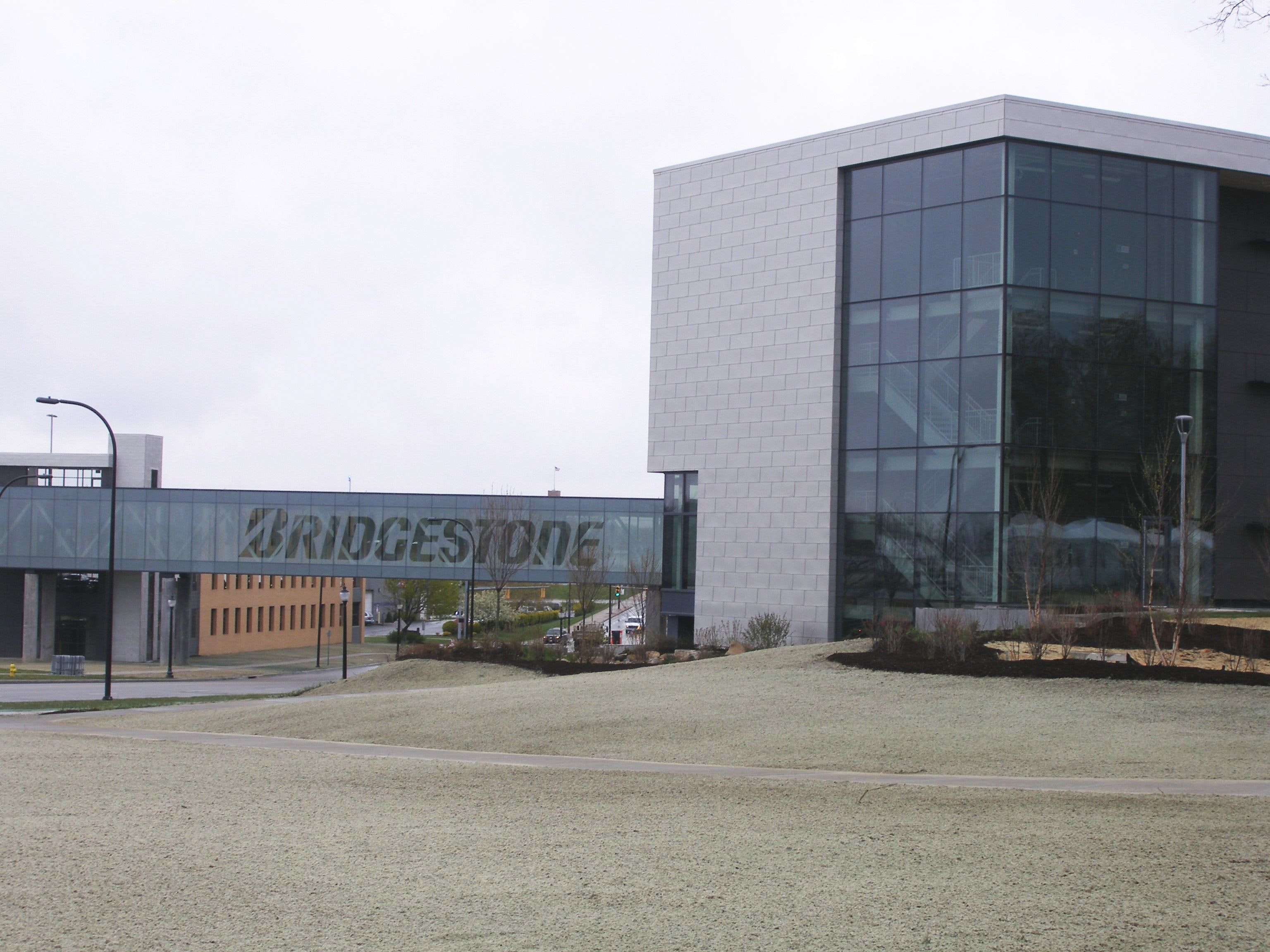 1673041914318 Newakrontechcenterinwordsandimages