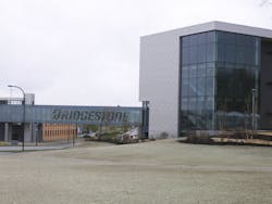 1673041914318 Newakrontechcenterinwordsandimages 1673041914318 Newakrontechcenterinwordsandimages