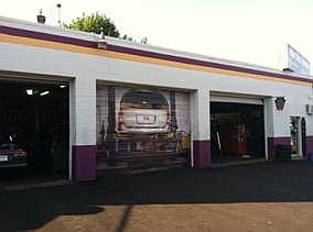 1673041918554 Nexengivesallentireanextrememakeover