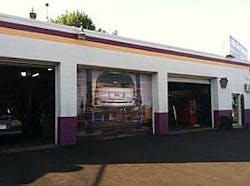 1673041918554 Nexengivesallentireanextrememakeover 1673041918554 Nexengivesallentireanextrememakeover