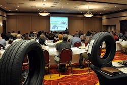 flynn-s-tire-briefs-its-dealers-on-new-programs