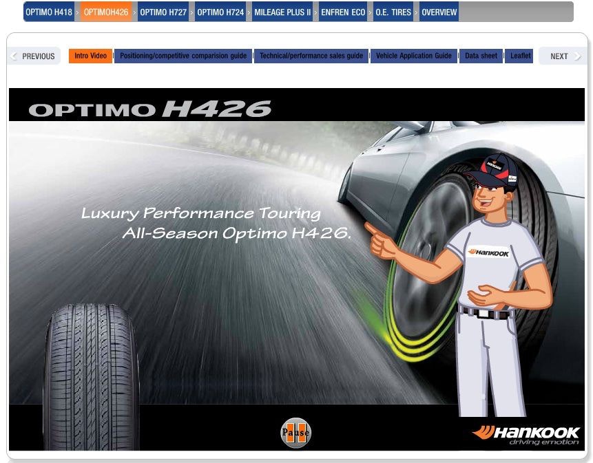 1673041927369 Hankookwantstoempoweritsdealers