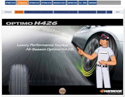 1673041927369 Hankookwantstoempoweritsdealers 1673041927369 Hankookwantstoempoweritsdealers