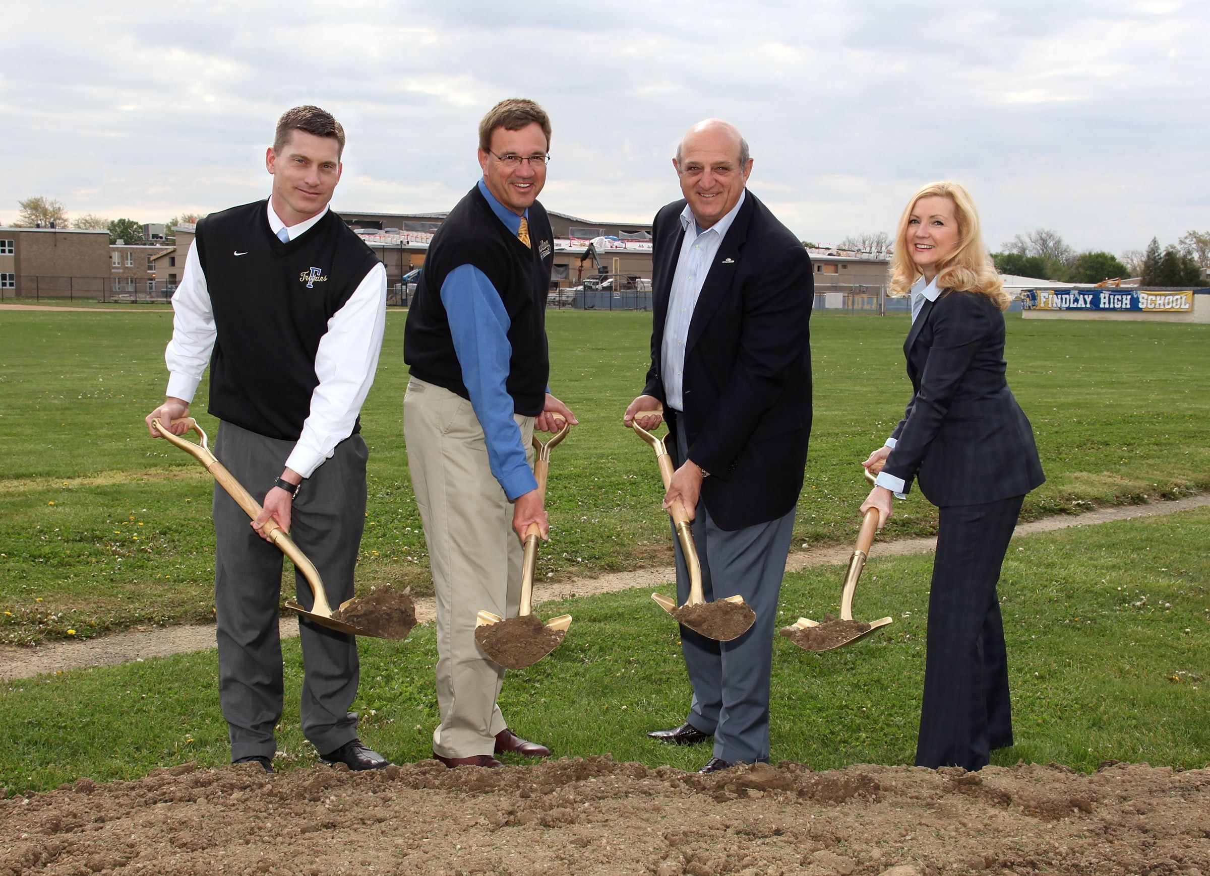 1673041933948 Almost100yearsandcountingcoopergivesbacktofindlay