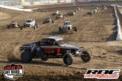 1673041936811 Podiumsformickeythompsontiresatlakeelsinore 1673041936811 Podiumsformickeythompsontiresatlakeelsinore