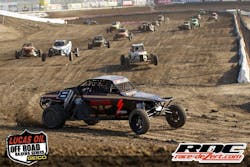 podiums-for-mickey-thompson-tires-at-lake-elsinore