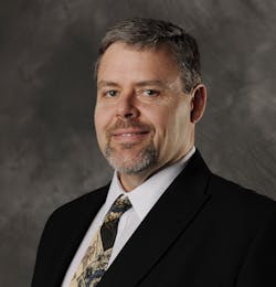 1673041940546 Hennessyssmithisatyourcustomerservice 1673041940546 Hennessyssmithisatyourcustomerservice