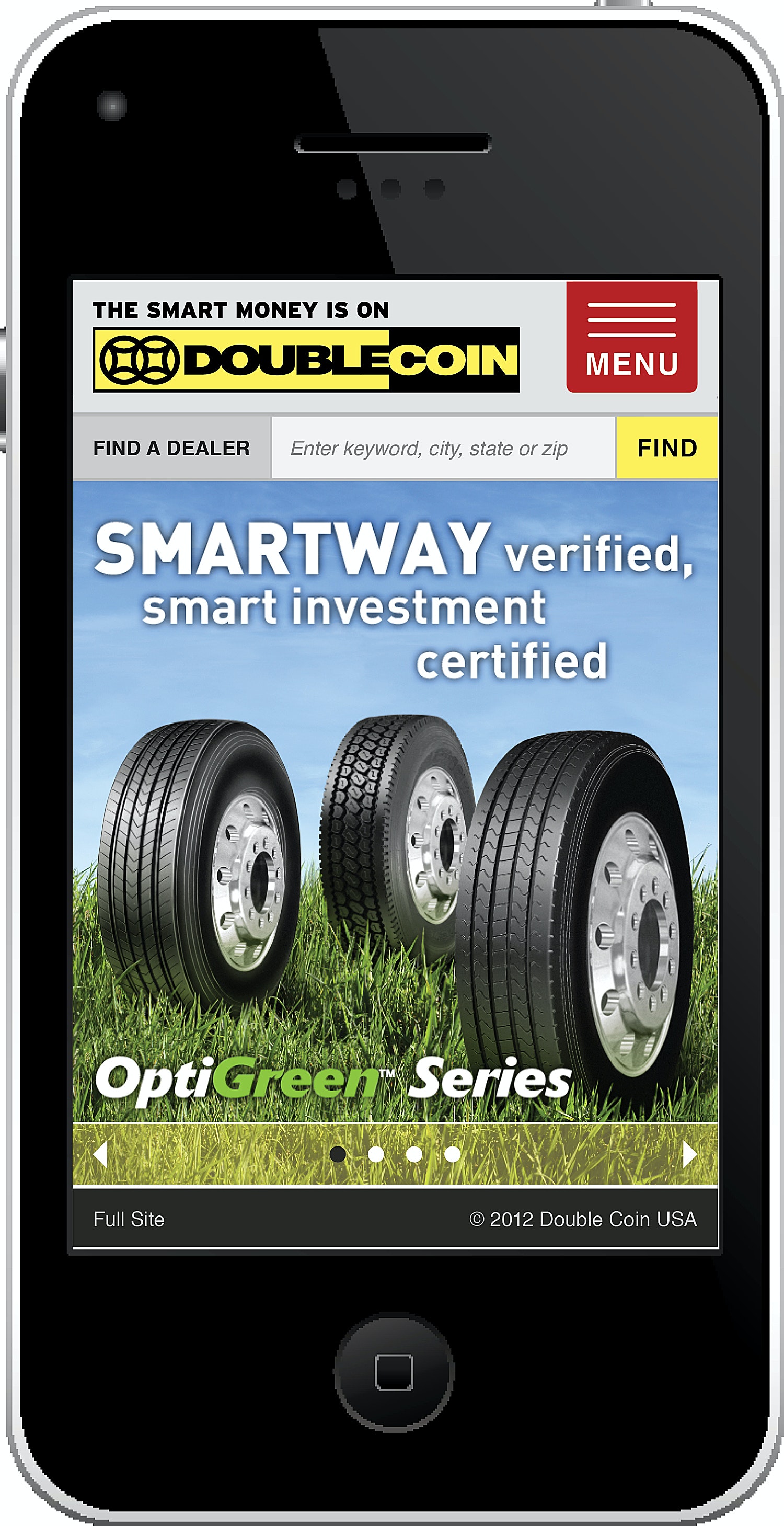 1673041946494 Doublecoinsnewmobilesitehasdealerlocator